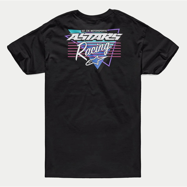 Tricou ALPINESTARS RACING TRI, 5