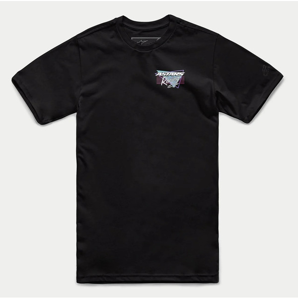 Tricou ALPINESTARS RACING TRI