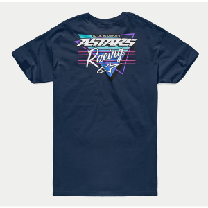 Tricou ALPINESTARS RACING TRI, 7