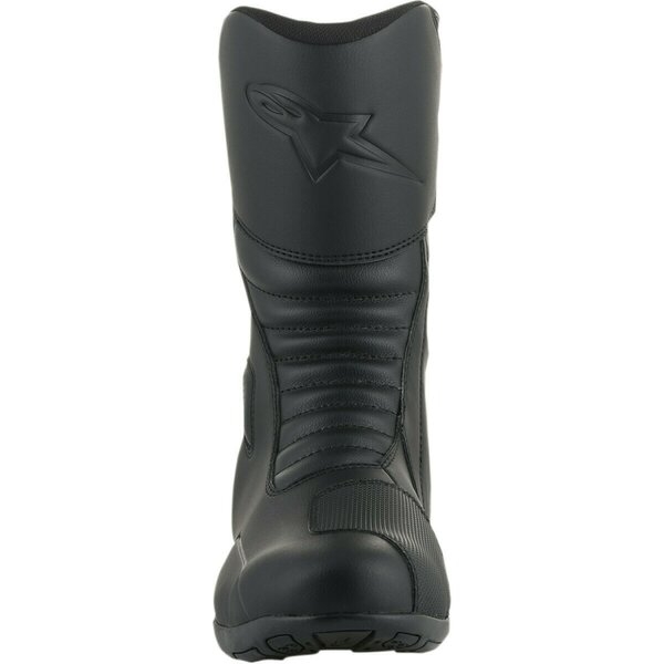 Cizme moto touring Alpinestars ORIGIN Drystar, 3