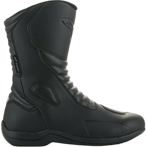 Cizme moto touring Alpinestars ORIGIN Drystar, 5