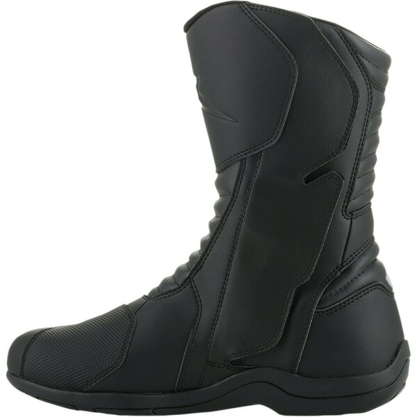 Cizme moto touring Alpinestars ORIGIN Drystar, 7
