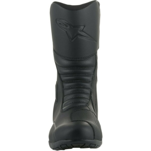 Cizme moto touring Alpinestars ORIGIN Drystar, 3
