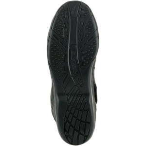 Cizme moto touring Alpinestars ORIGIN Drystar, 4