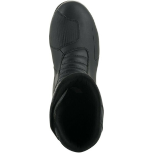 Cizme moto touring Alpinestars ORIGIN Drystar, 6