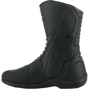 Cizme moto touring Alpinestars ORIGIN Drystar, 7