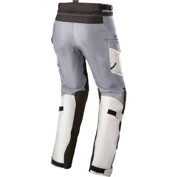 Pantaloni dama textil impermeabili Alpinestars STELLA ANDES Drystar V3, 5