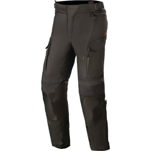 Pantaloni dama textil impermeabili Alpinestars STELLA ANDES Drystar V3, 4