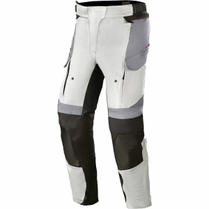 Pantaloni dama textil impermeabili Alpinestars STELLA ANDES Drystar V3