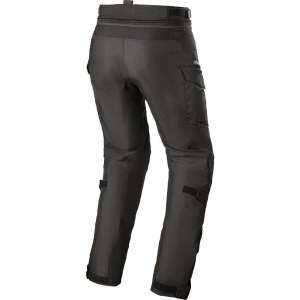 Pantaloni dama textil impermeabili Alpinestars STELLA ANDES Drystar V3, 6