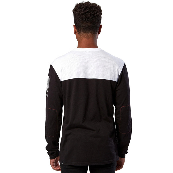 Bluza ALPINESTARS ELSEWHERE Jersey, 3