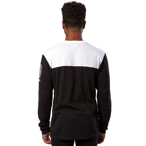 Bluza ALPINESTARS ELSEWHERE Jersey, 3