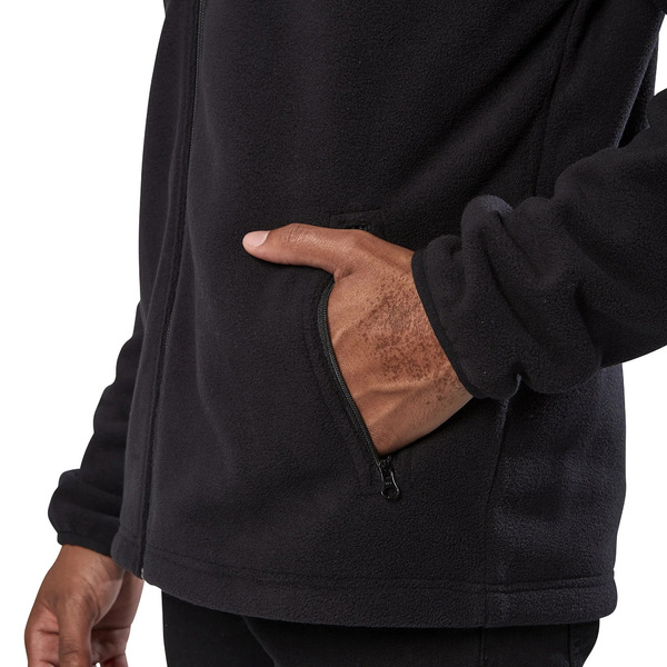 Geaca ALPINESTARS PERIPHERY POLAR Fleece, 3