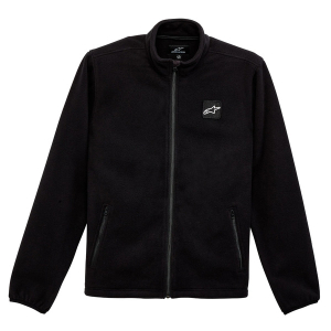 Geaca ALPINESTARS PERIPHERY POLAR Fleece