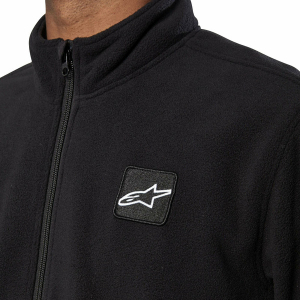 Geaca ALPINESTARS PERIPHERY POLAR Fleece, 5