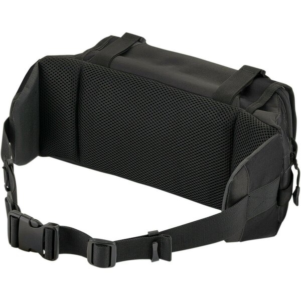 Borseta Alpinestars TECH TOOL Pack, 3