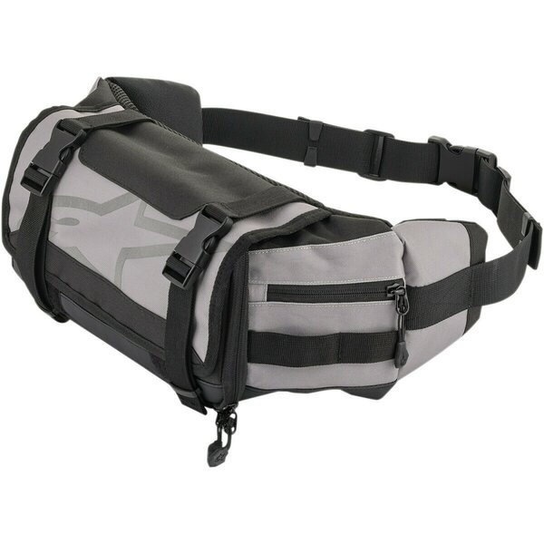 Borseta Alpinestars TECH TOOL Pack, 4