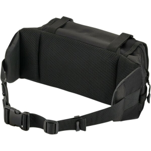 Borseta Alpinestars TECH TOOL Pack, 3
