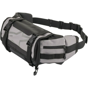Borseta Alpinestars TECH TOOL Pack, 4