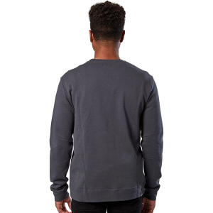 Bluza ALPINESTARS SPIRAL CREW Fleece, 5
