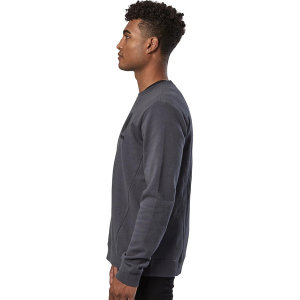 Bluza ALPINESTARS SPIRAL CREW Fleece, 6