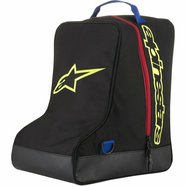 Geanta pentru cizme Alpinestars BOOT BAG
