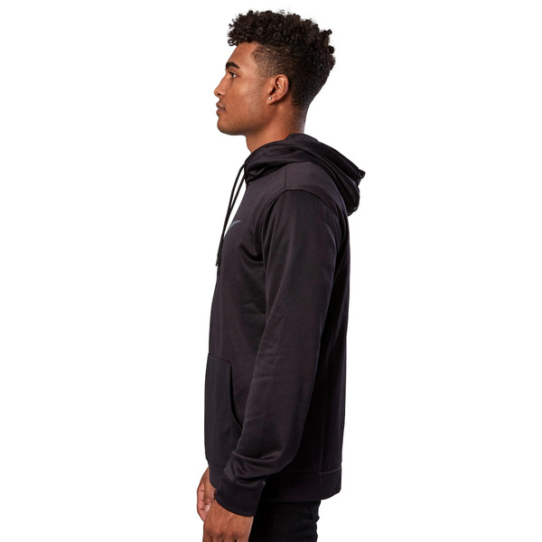 Hanorac ALPINESTARS INCEPTION ATHLETIC, 4