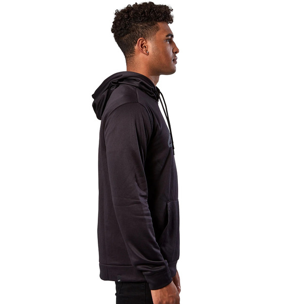Hanorac ALPINESTARS INCEPTION ATHLETIC, 6