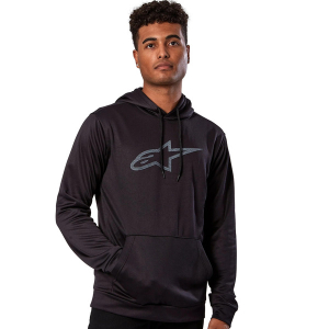 Hanorac ALPINESTARS INCEPTION ATHLETIC, 5
