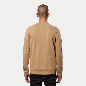 Bluza ALPINESTARS LINEAR CREW Fleece, 5