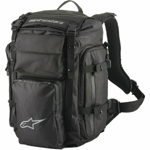Rucsac ALPINESTARS ROVER OVERLAND