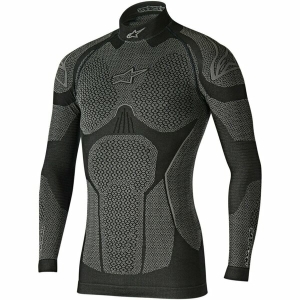 Bluza de compresie Alpinestars RIDE TECH winter