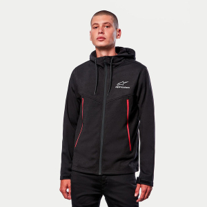 Geaca ALPINESTARS GORGE, 6