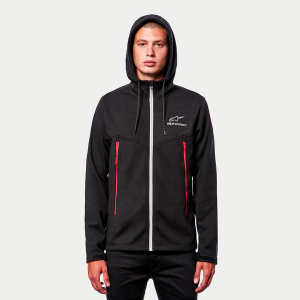 Geaca ALPINESTARS GORGE, 7