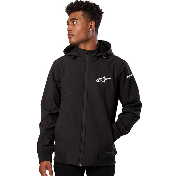 Geaca ALPINESTARS PRIMARY, 3