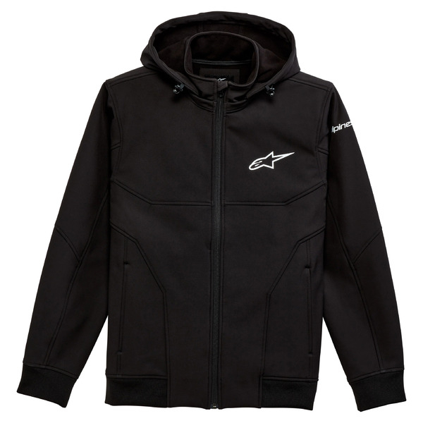 Geaca ALPINESTARS PRIMARY