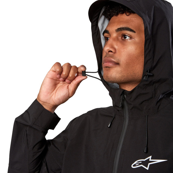 Geaca ALPINESTARS PRIMARY, 6
