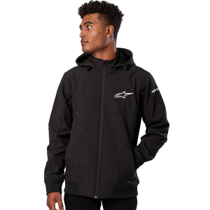 Geaca ALPINESTARS PRIMARY, 3