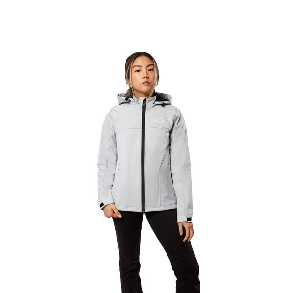 Geaca de dama ALPINESTARS WOMEN\'S PRIMARY, 5