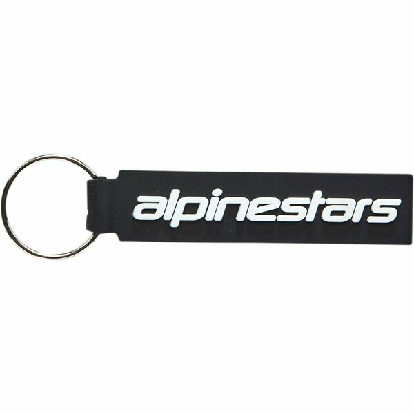 Breloc Alpinestars LINEAR