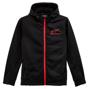 Geaca ALPINESTARS ZONE