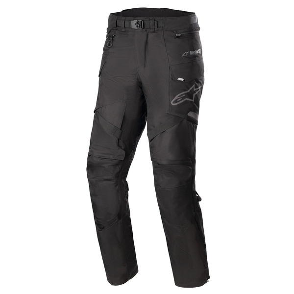 Pantaloni textil impermeabili ALPINESTARS MONTEIRA DRYSTAR® XF