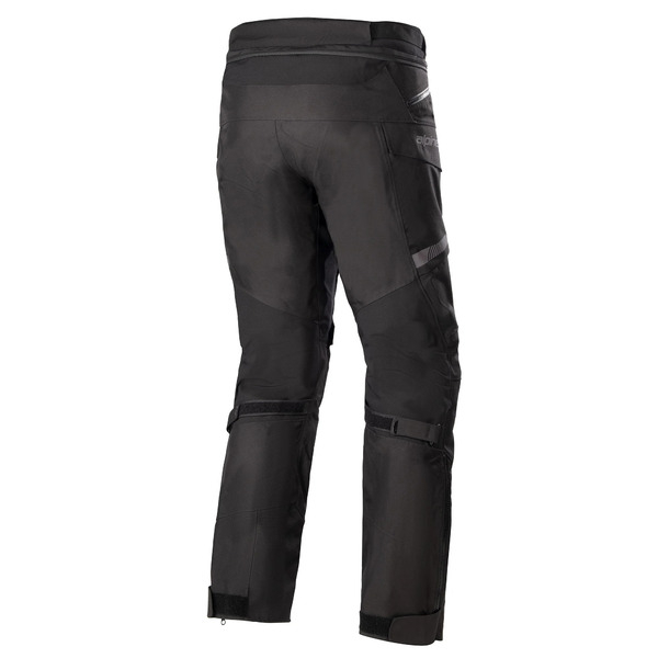 Pantaloni textil impermeabili ALPINESTARS MONTEIRA DRYSTAR® XF, 3