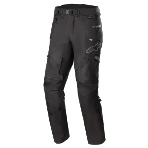 Pantaloni textil impermeabili ALPINESTARS MONTEIRA DRYSTAR® XF