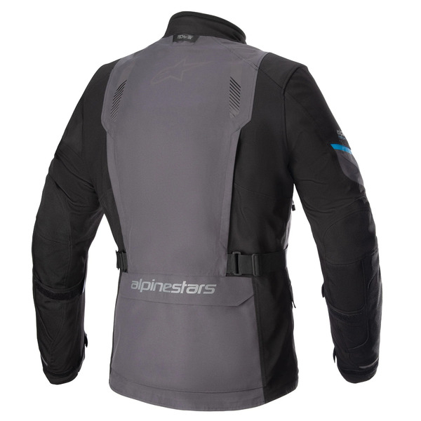 Geaca textil impermeabila Alpinestars MONTEIRA DRYSTAR XF, 5