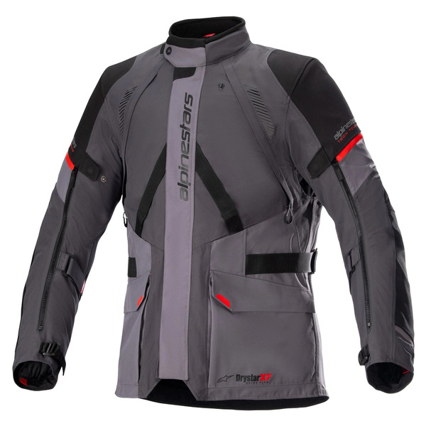 Geaca textil impermeabila Alpinestars MONTEIRA DRYSTAR XF