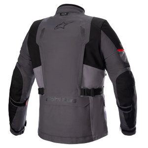 Geaca textil impermeabila Alpinestars MONTEIRA DRYSTAR XF, 4