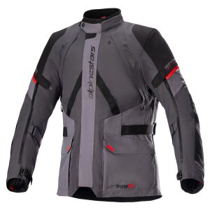 Geaca textil impermeabila Alpinestars MONTEIRA DRYSTAR XF