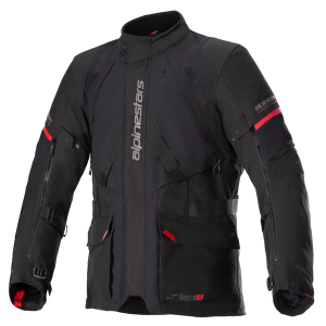 Geaca textil impermeabila Alpinestars MONTEIRA DRYSTAR XF, 8