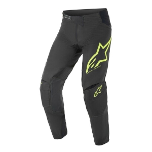 Pantaloni off-road Alpinestars TECHSTAR FACTORY, 5